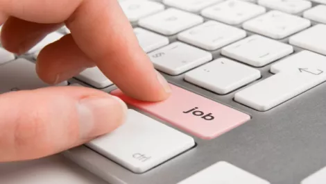 Hiring priorities unchanged for tech firms