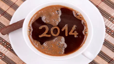 2014′s New Years anti-resolutions in IT...