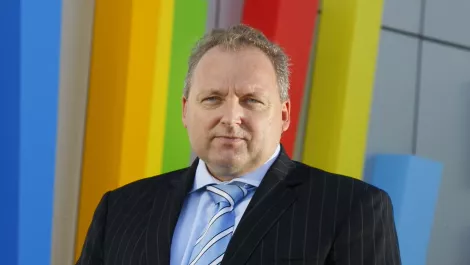 Xero smashes 250k customer mark...