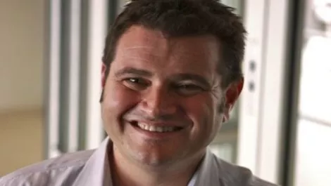 Westcon Group appoints new ANZ MD...
