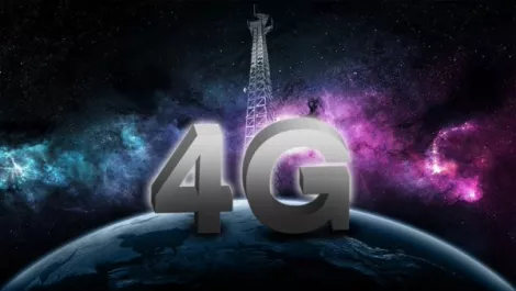 Countdown to Telecom 4G - What you need to know...