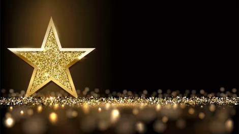 Yellow app takes top spot