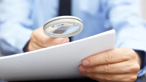 Poor software wearing businesses down