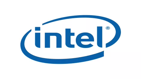 Intel suffers over struggling PC sales