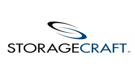Prices fall as StorageCraft Cloud reaches critical mass in ANZ