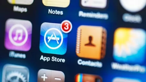 Hacked off Apple to overhaul developer systems