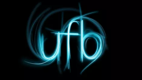 Telecom closing in on 6,000 UFB customers