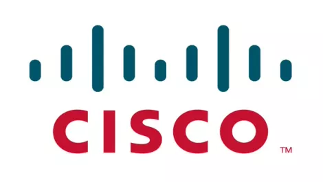 Cisco aims for intelligent sharing