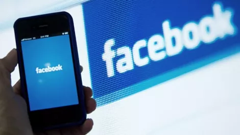 Too attached? How important is your smartphone?