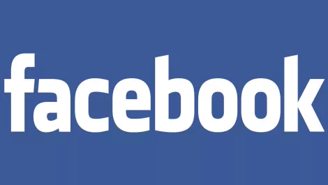 Facebook teams with McAfee