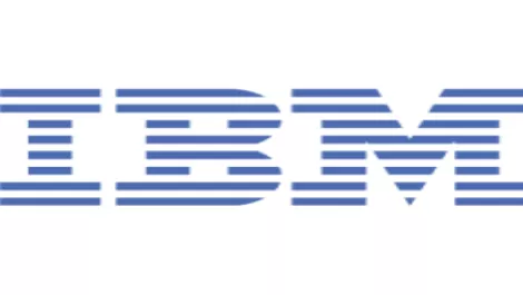 IBM launches $42 million cloud centre