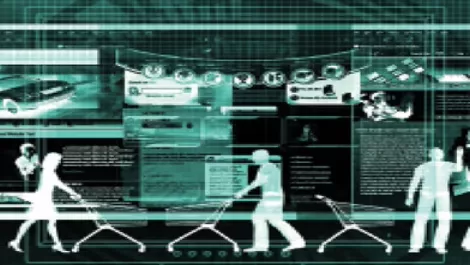 Mission entirely possible