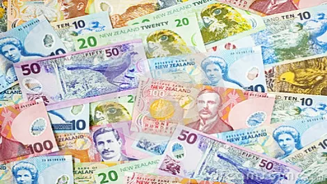Is partner enablement the new currency?