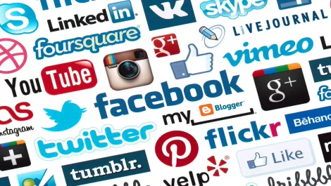 Kiwis lead Oz in Social Media employment drive