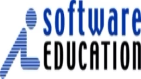 Software Education grants international licence