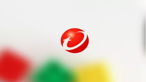 Trend Micro reveals top Kiwi partners...