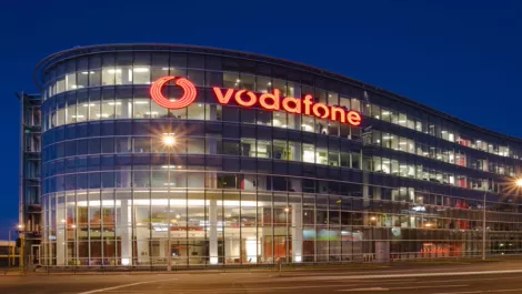 Report claims Vodafone SuperNet still fastest in NZ