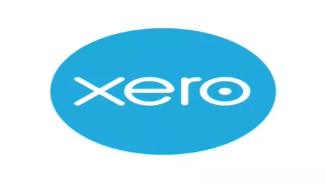 Xero launches new system GST rates