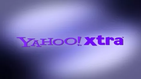 Telecom advises Kiwi caution following possible Yahoo Xtra security threat...