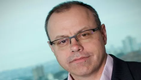 Brocade refocusing on NZ channel partners