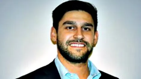 Pos Pos hits the wall in AUS, NZ impact unclear
