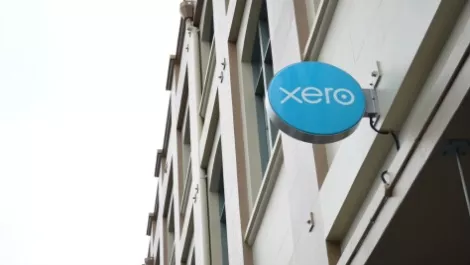 UPDATE: Ebos, heading for record annual earnings, sees Asia opportunities in medium term
