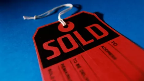 NZ's CallPlus acquired by Aussie telco for $250m