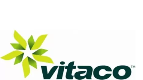 Next Capital mulls possible IPO, trade sale for Vitaco