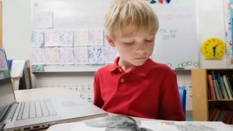 Kiwi educators: How are you using technology?