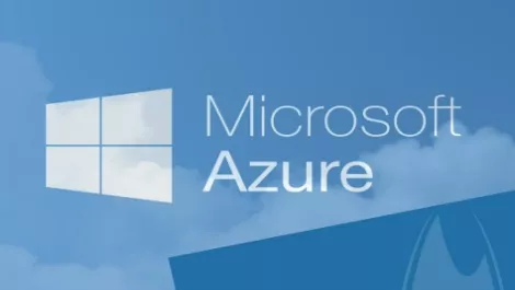 Shavlik releases security software in Microsoft Azure Marketplace