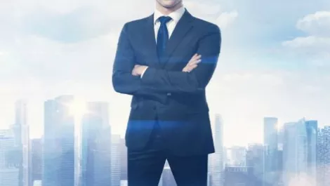 Silver Peak makes strong play in SD-WAN market