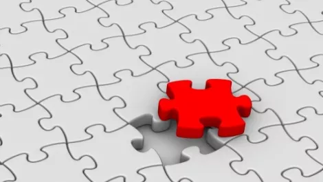 Ruckus adds simplified onboarding, security with Cloudpath buy