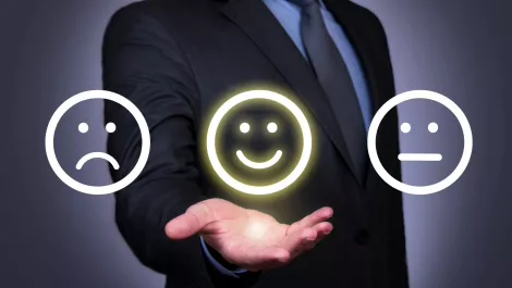 Business rushing CX programs, says Qualtrics