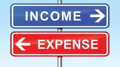 Expense8 adds Mitre 10 and BAI to growing Aussie customer base