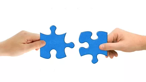 Expert opinion: Cisco and IBM adopt hybrid analytics architecture to drive IoT growth