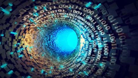 Big Data and Analytics readiness: APAC 'mature'