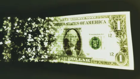IT spending and cloud shift in 2020: What you need to know