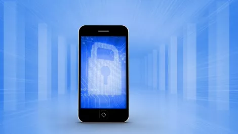 MobileIron locks down mobile app to cloud security with new offering