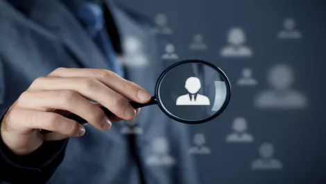 New chief as IBM NZ transforms how it does business