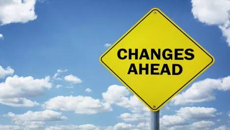 StorageCraft: Partners play a 'critical role' in rapidly changing backup and recovery scene