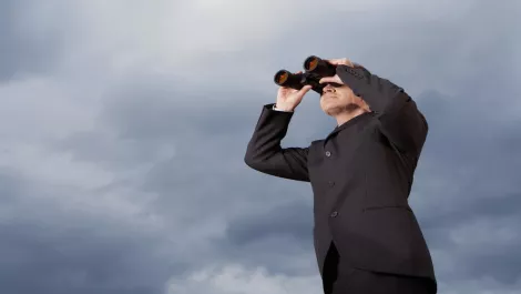 Cylance expands international footprint, chases Asian expansion