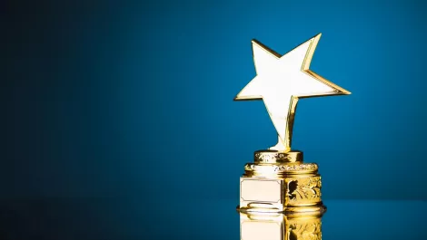 Big names amongst Canalys APAC channel partner awards