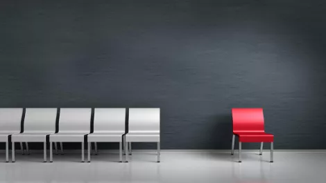 Aussie organisations unknowingly contributing to cyber security skills shortage