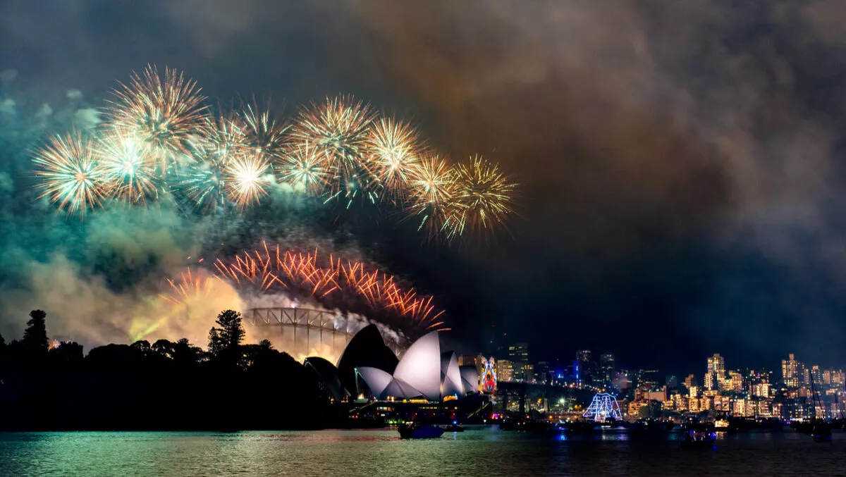 Sydney-based customer intelligence provider raises AU$4.5m in funding