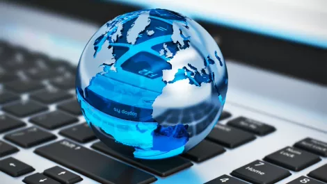 Dell EMC launches game-changer program into channel