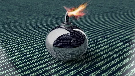 Singapore readies its national army in war for cybersecurity