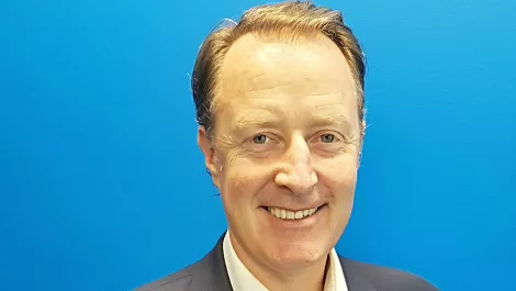 ServiceNow ramps up Kiwi focus with first local country manager