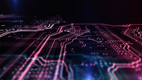 Fujitsu & Oracle enter new chapter with Japanese data center