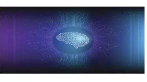 How artificial intelligence can prevent machine failures
