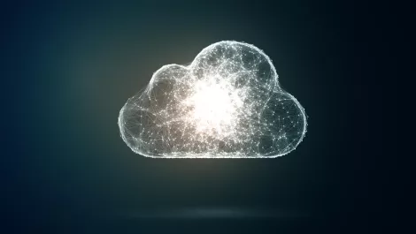 Dell Boomi announces launch of Australian-based cloud services